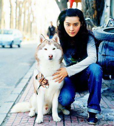 男生撩妹适合用的头像,用这些头像更能吸引女生